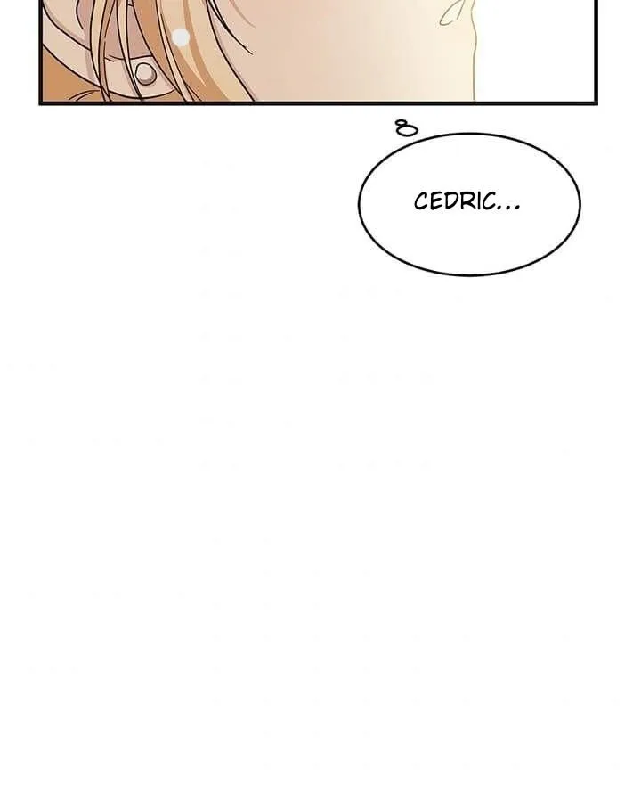 The Villainess Lives Twice Zinmanga X Chapter 60 Page 44