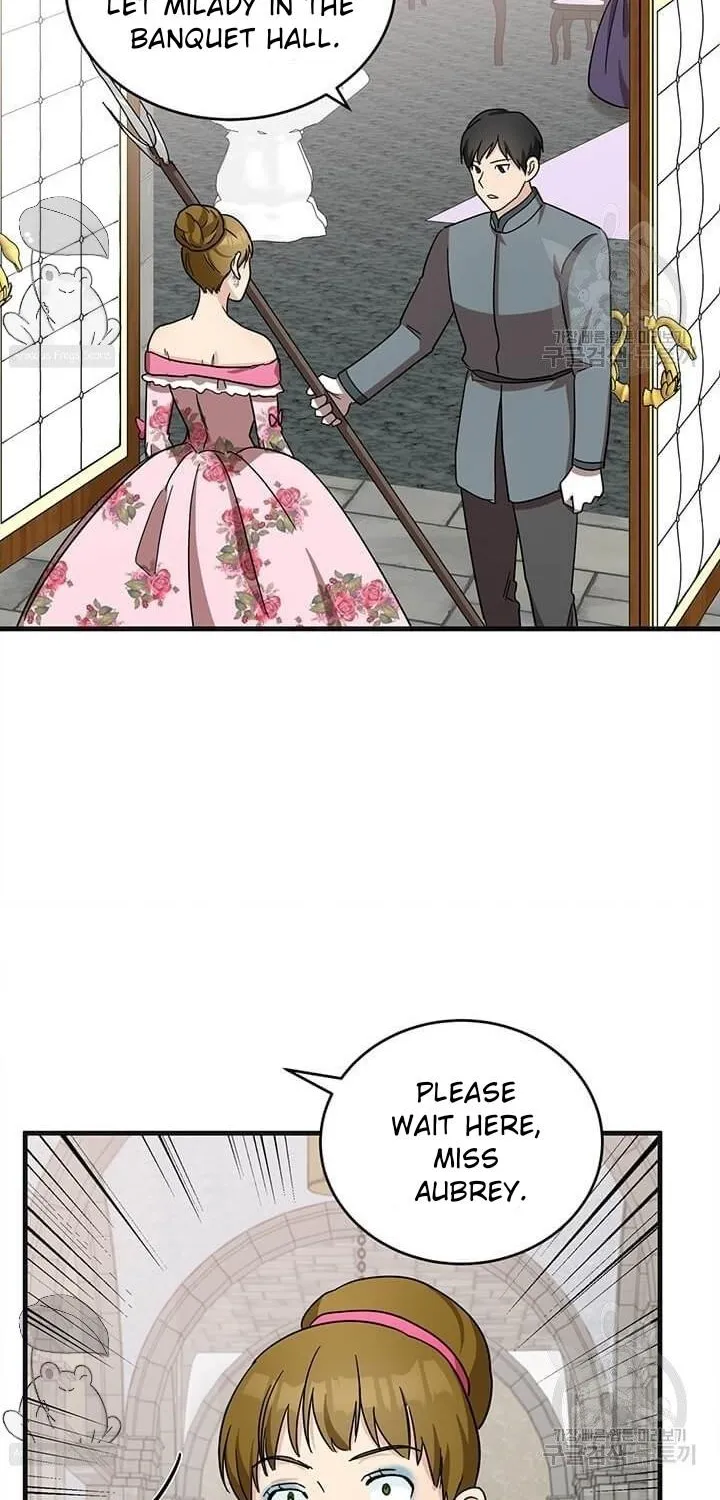 The Villainess Lives Twice Zinmanga X Chapter 60 Page 50