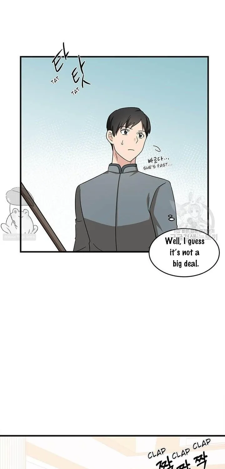 The Villainess Lives Twice Zinmanga X Chapter 60 Page 56