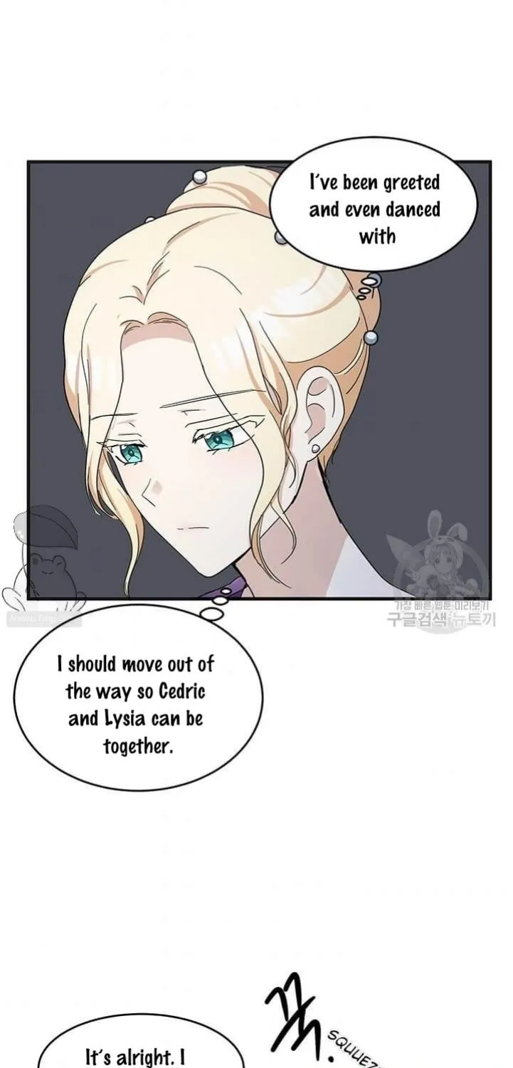 The Villainess Lives Twice Zinmanga X Chapter 60 Page 60