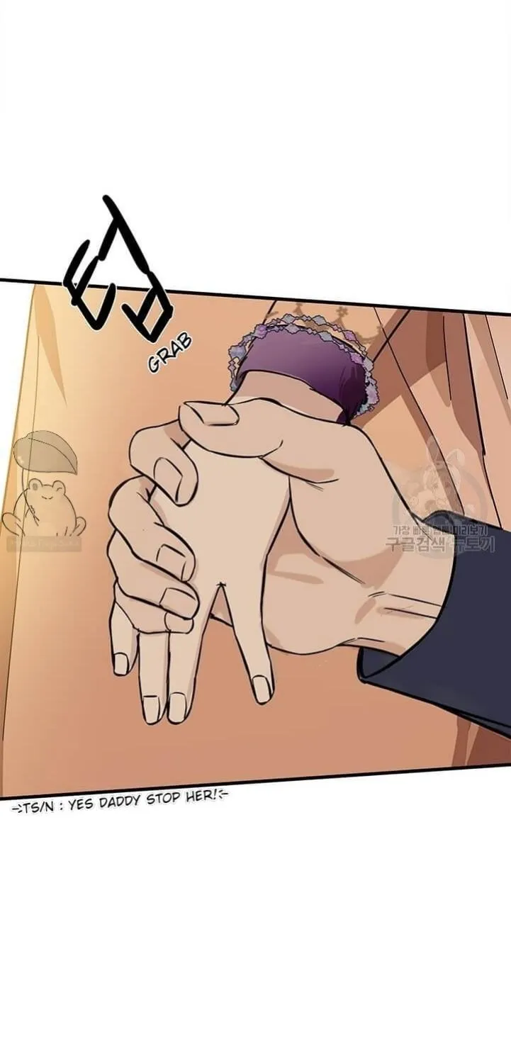 The Villainess Lives Twice Zinmanga X Chapter 60 Page 63