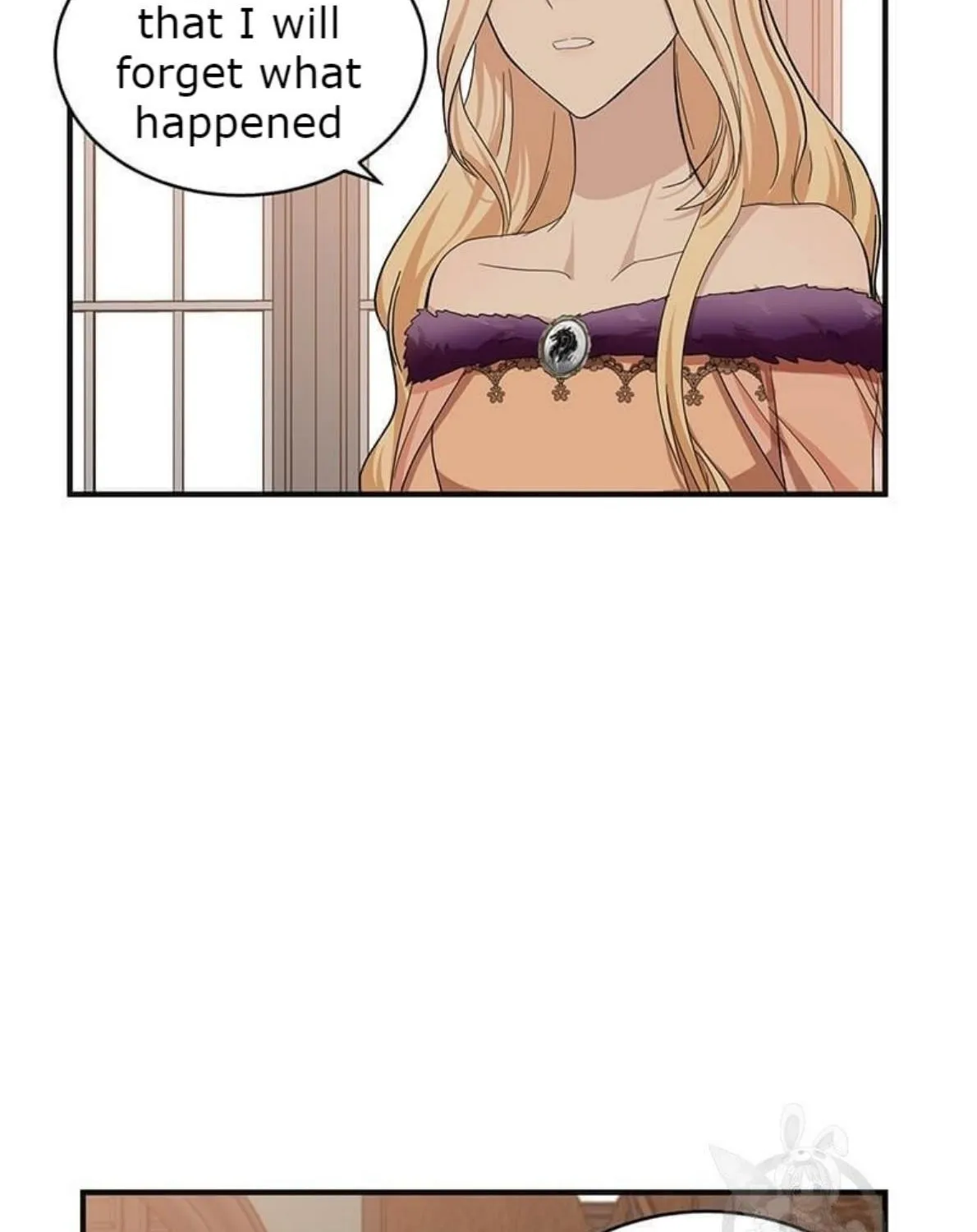 The Villainess Lives Twice Zinmanga X Chapter 59 Page 19