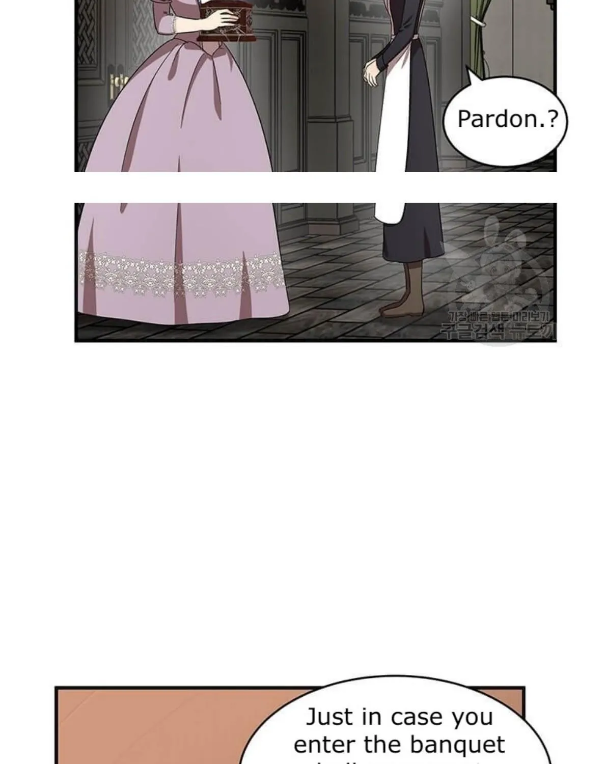 The Villainess Lives Twice Zinmanga X Chapter 59 Page 26