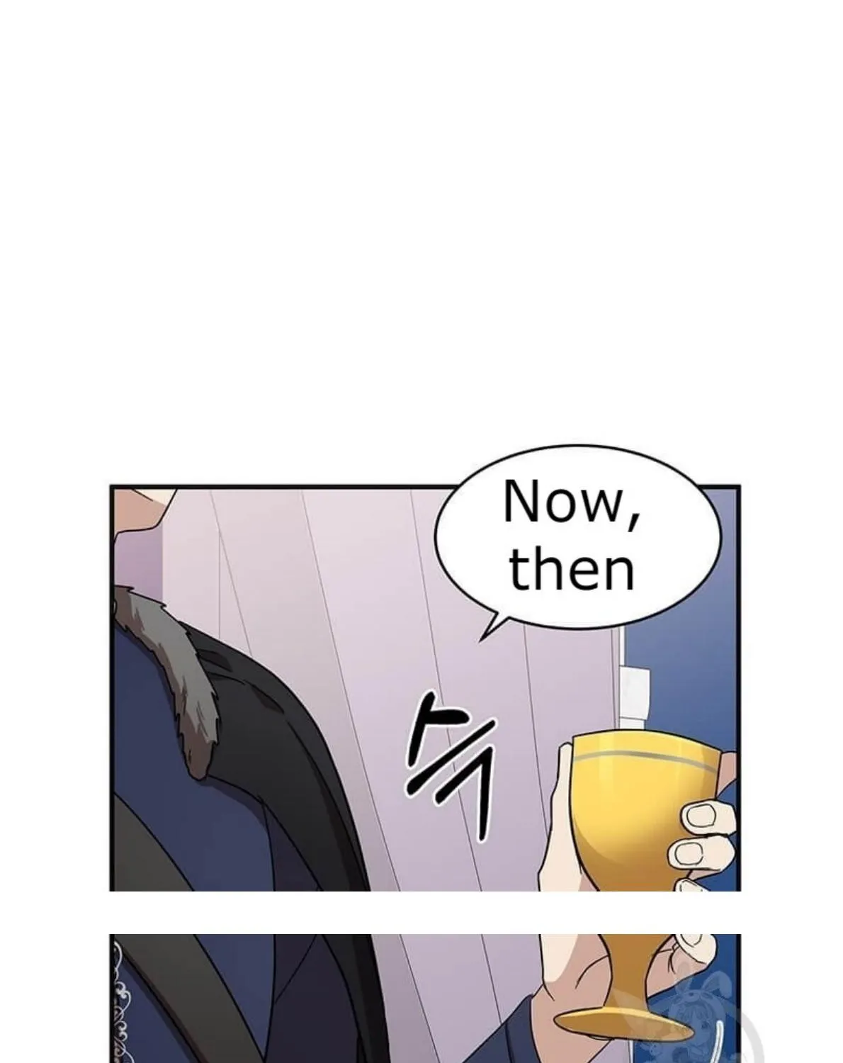 The Villainess Lives Twice Zinmanga X Chapter 59 Page 49