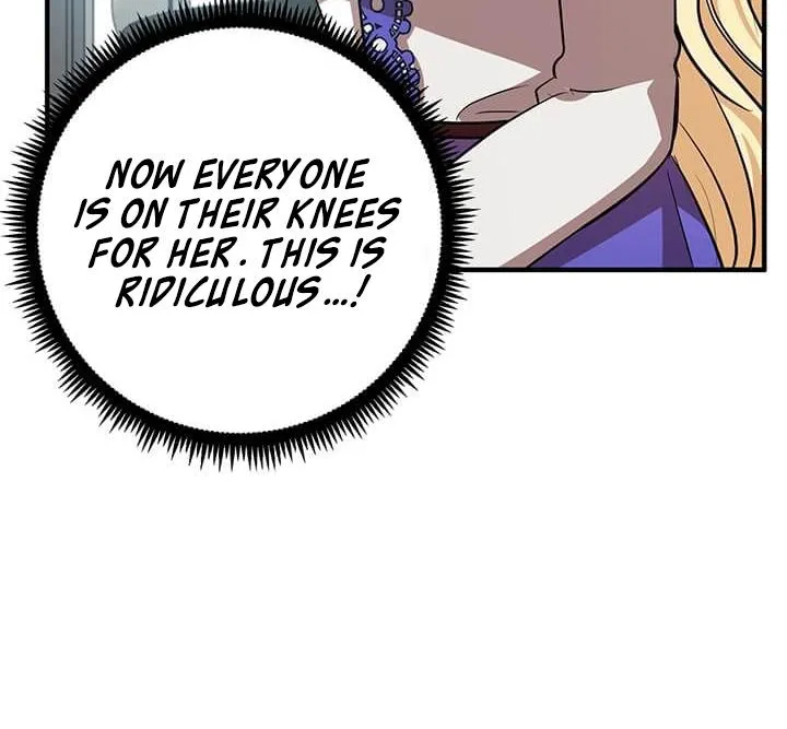 The Villainess Lives Twice Zinmanga X Chapter 57 Page 6