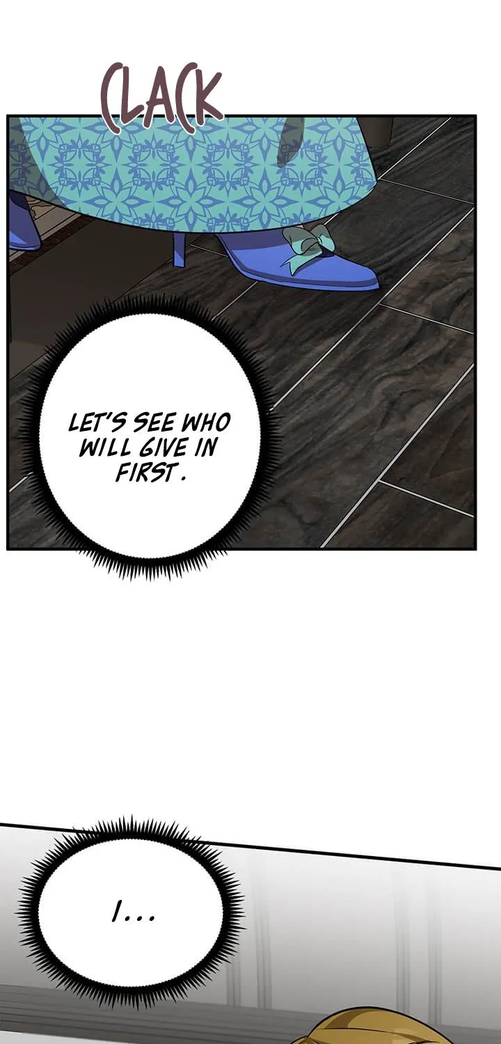 The Villainess Lives Twice Zinmanga X Chapter 57 Page 25