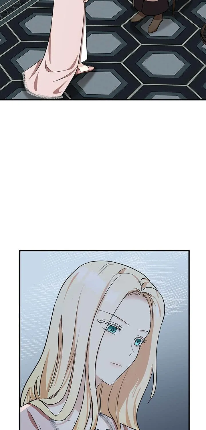 The Villainess Lives Twice Zinmanga X Chapter 57 Page 29