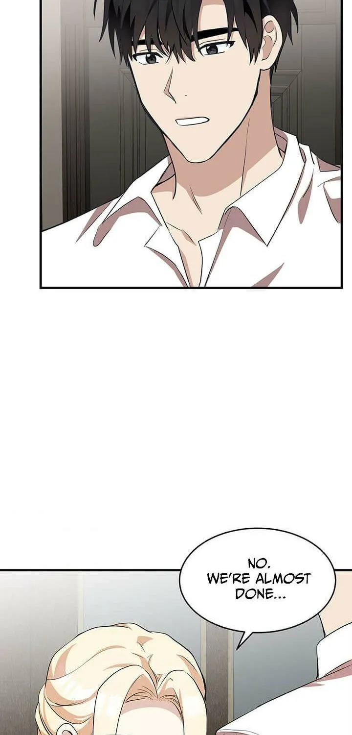 The Villainess Lives Twice Zinmanga X Chapter 56 Page 4