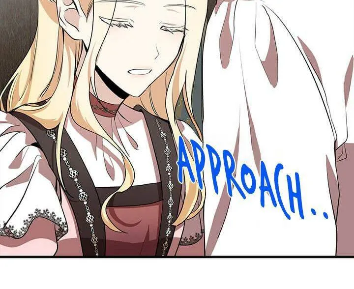 The Villainess Lives Twice Zinmanga X Chapter 56 Page 5