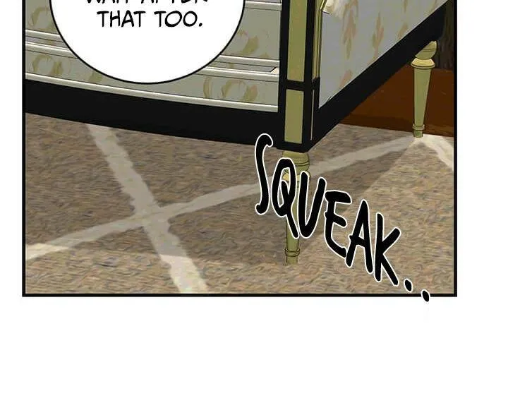 The Villainess Lives Twice Zinmanga X Chapter 56 Page 10