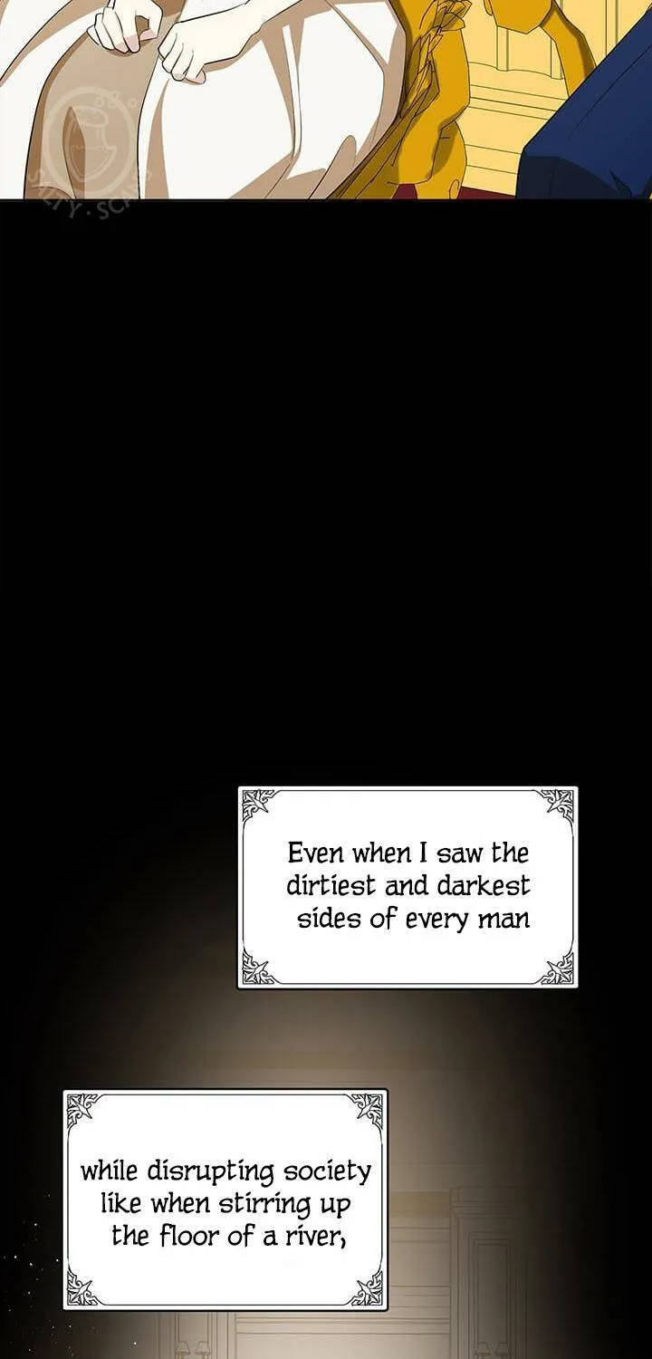 The Villainess Lives Twice Zinmanga X Chapter 56 Page 57