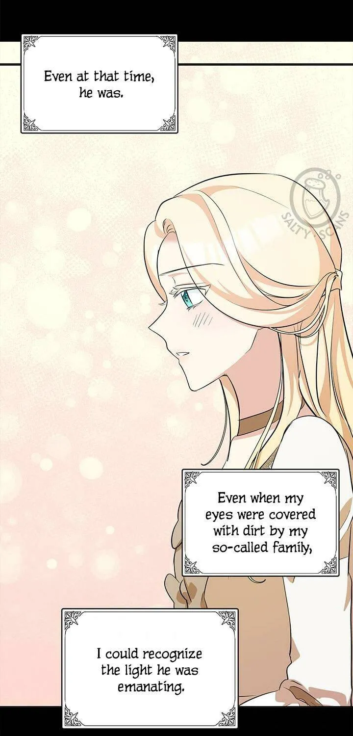 The Villainess Lives Twice Zinmanga X Chapter 56 Page 60