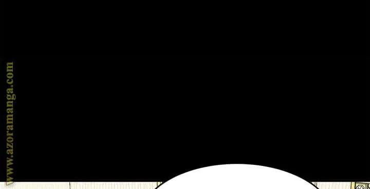 The Villainess Lives Twice Zinmanga X Chapter 55 Page 10