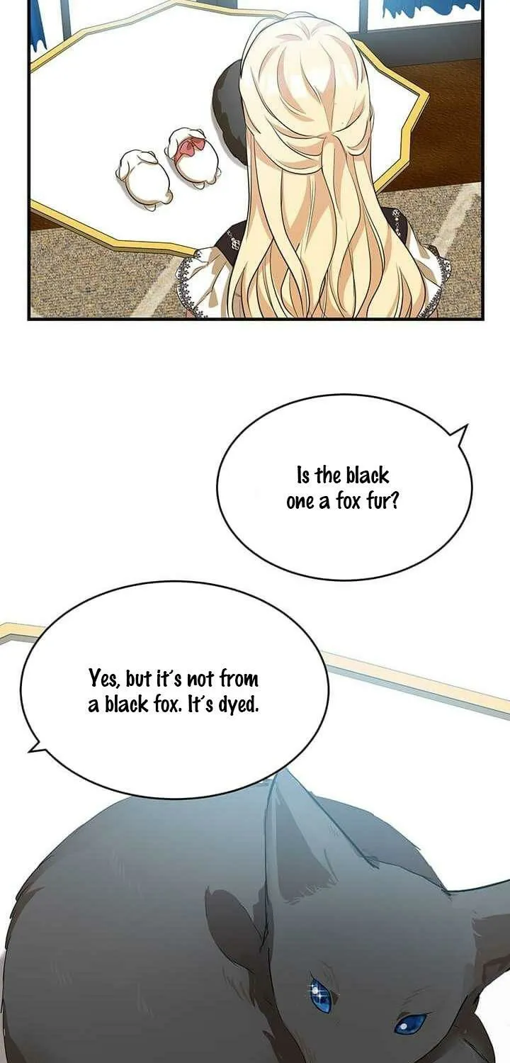 The Villainess Lives Twice Zinmanga X Chapter 55 Page 66