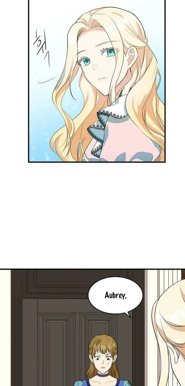 The Villainess Lives Twice Zinmanga X Chapter 55 Page 71