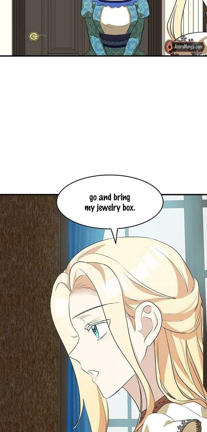 The Villainess Lives Twice Zinmanga X Chapter 55 Page 72