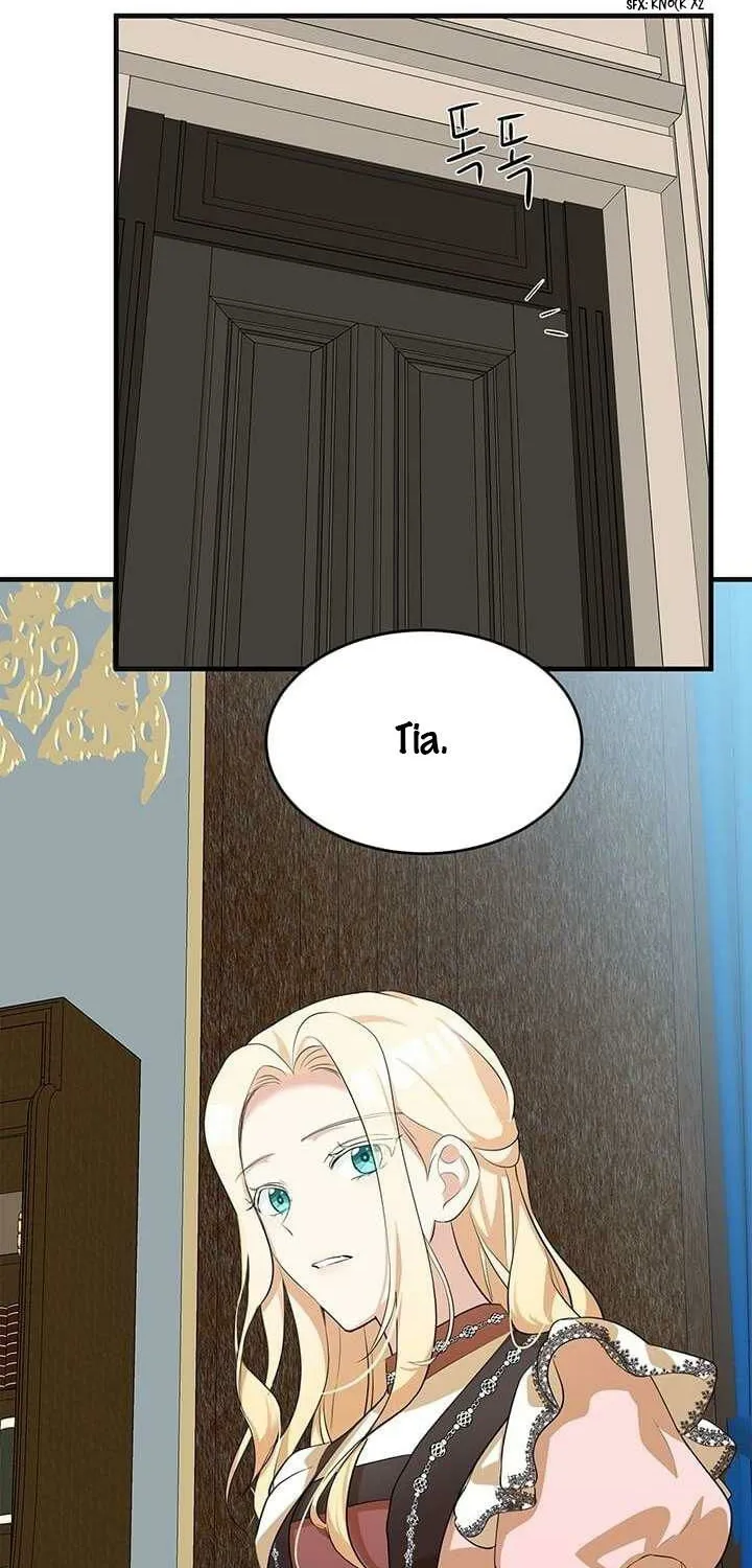 The Villainess Lives Twice Zinmanga X Chapter 55 Page 74