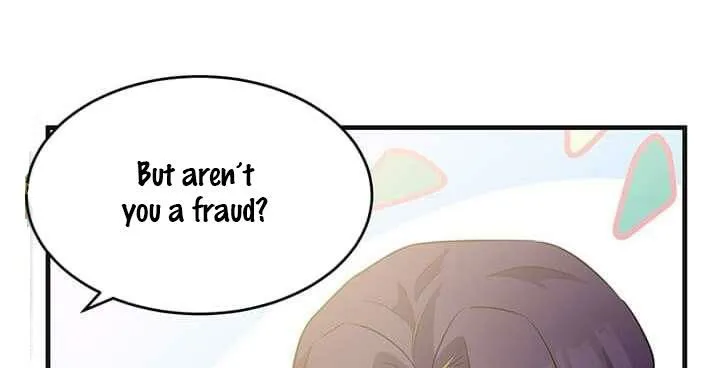 The Villainess Lives Twice Zinmanga X Chapter 54 Page 5