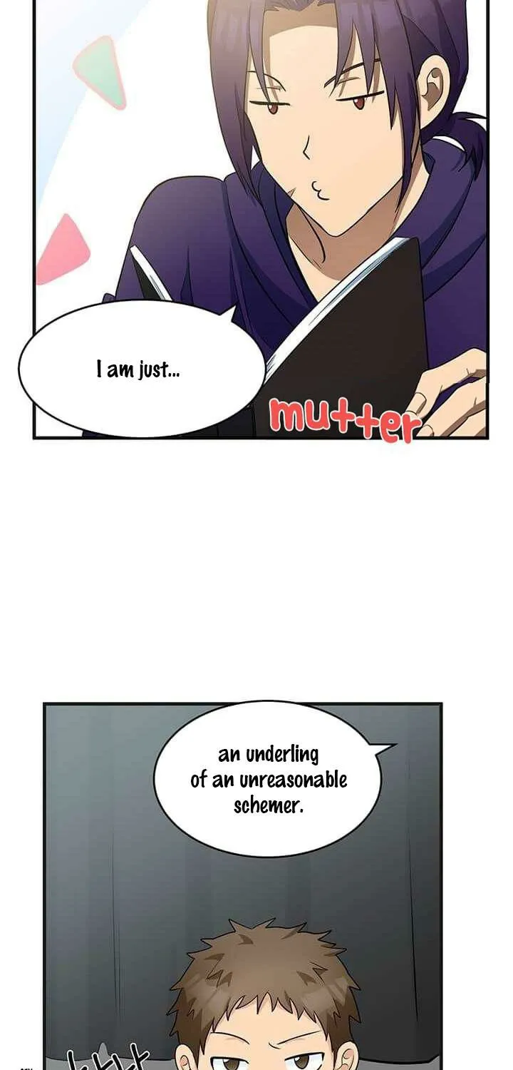 The Villainess Lives Twice Zinmanga X Chapter 54 Page 6
