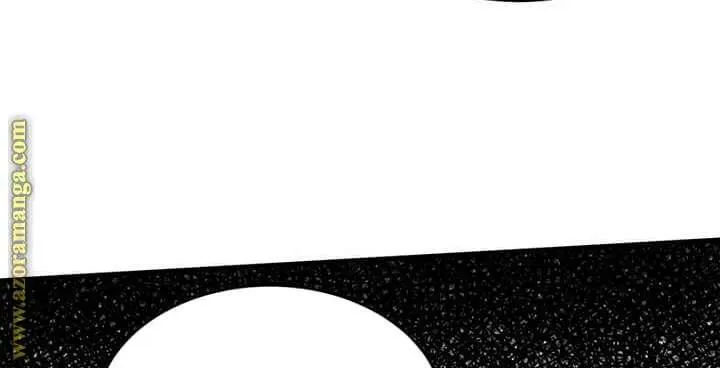 The Villainess Lives Twice Zinmanga X Chapter 54 Page 10