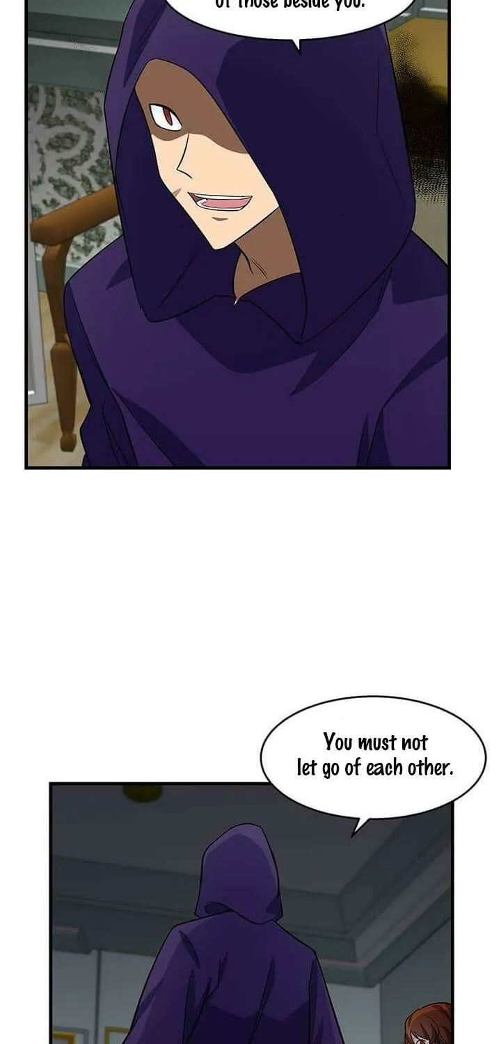 The Villainess Lives Twice Zinmanga X Chapter 53 Page 8