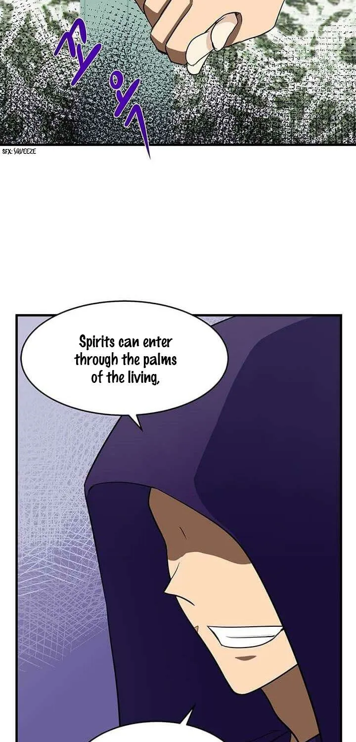 The Villainess Lives Twice Zinmanga X Chapter 53 Page 10