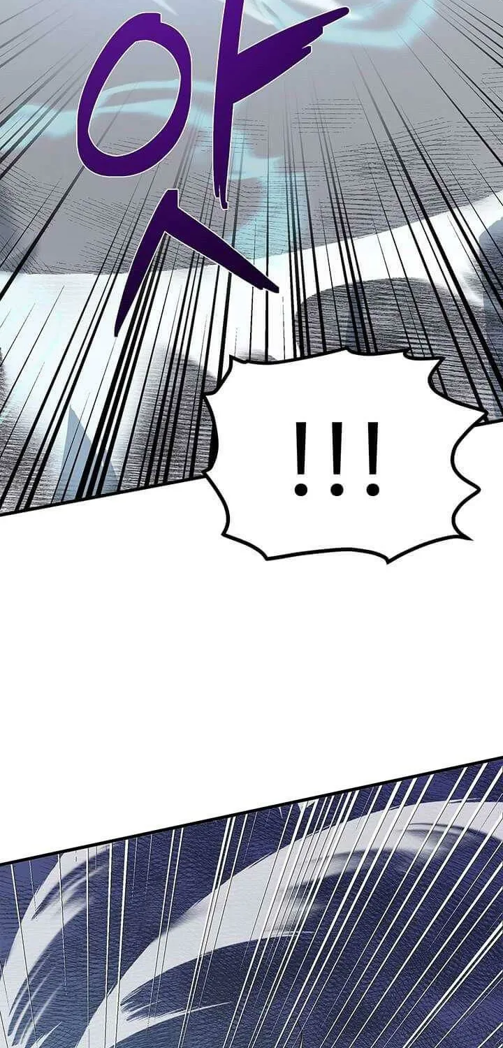 The Villainess Lives Twice Zinmanga X Chapter 53 Page 16