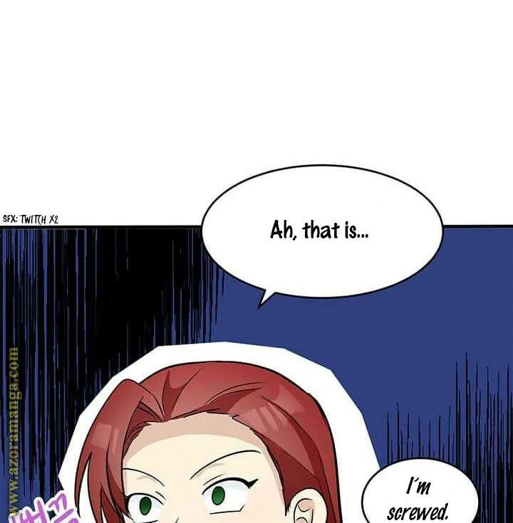 The Villainess Lives Twice Zinmanga X Chapter 53 Page 30