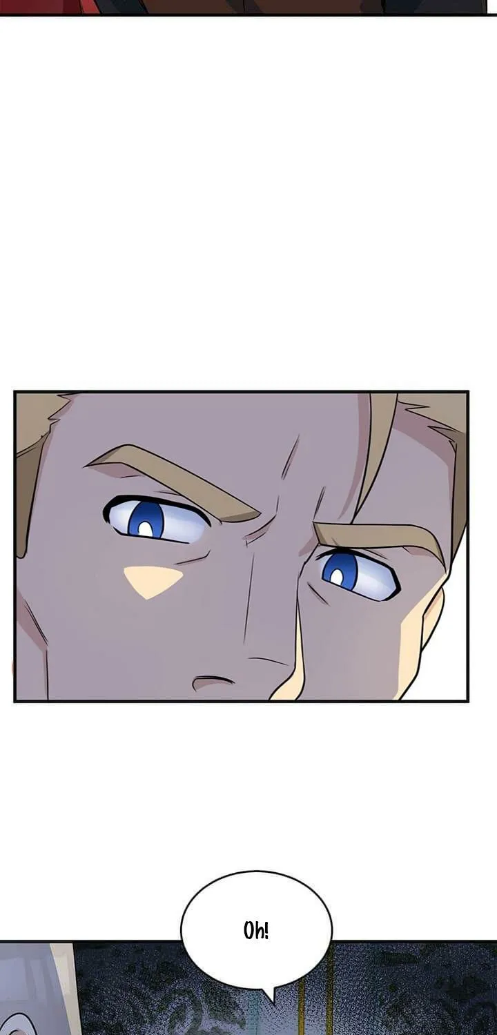 The Villainess Lives Twice Zinmanga X Chapter 53 Page 35