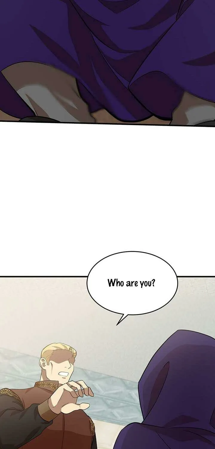 The Villainess Lives Twice Zinmanga X Chapter 53 Page 41