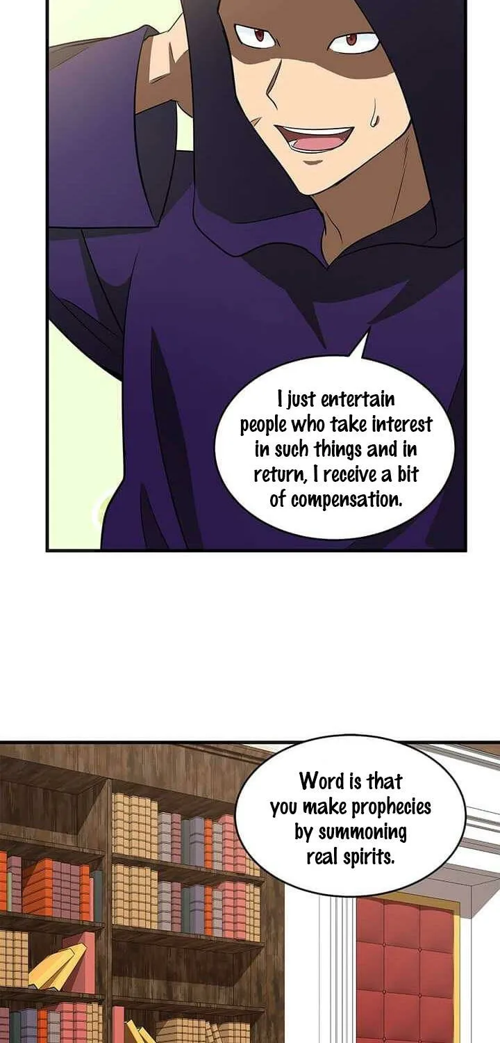 The Villainess Lives Twice Zinmanga X Chapter 53 Page 46