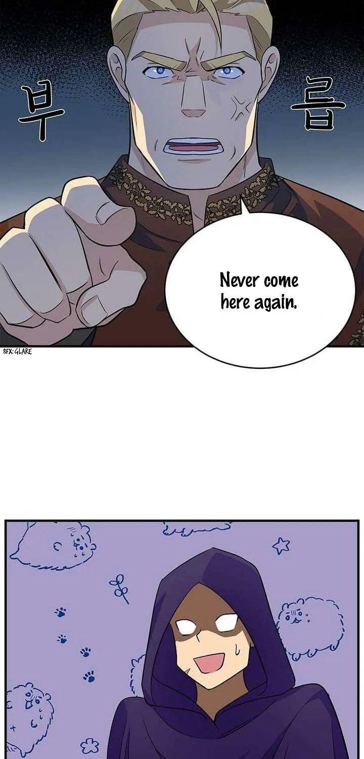 The Villainess Lives Twice Zinmanga X Chapter 53 Page 55