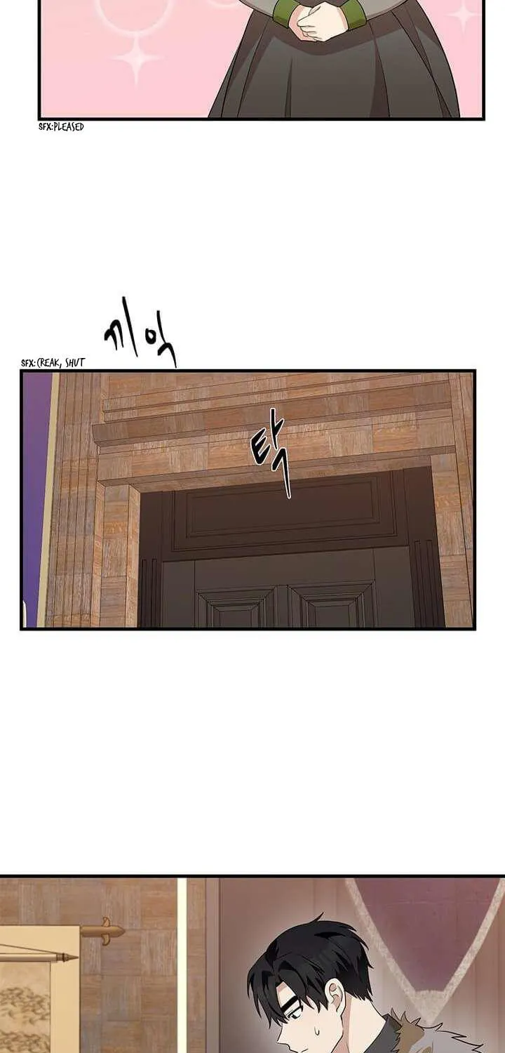 The Villainess Lives Twice Zinmanga X Chapter 52 Page 12
