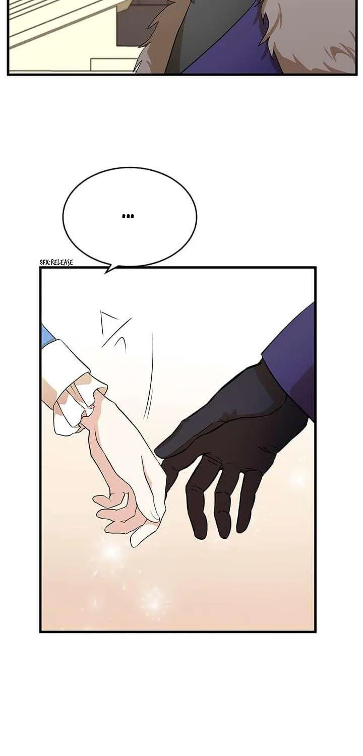 The Villainess Lives Twice Zinmanga X Chapter 52 Page 15