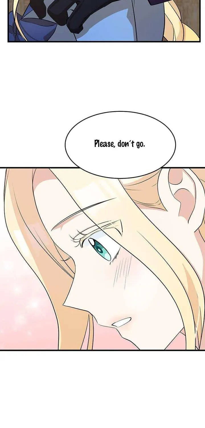 The Villainess Lives Twice Zinmanga X Chapter 52 Page 19