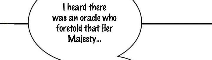 The Villainess Lives Twice Zinmanga X Chapter 52 Page 25