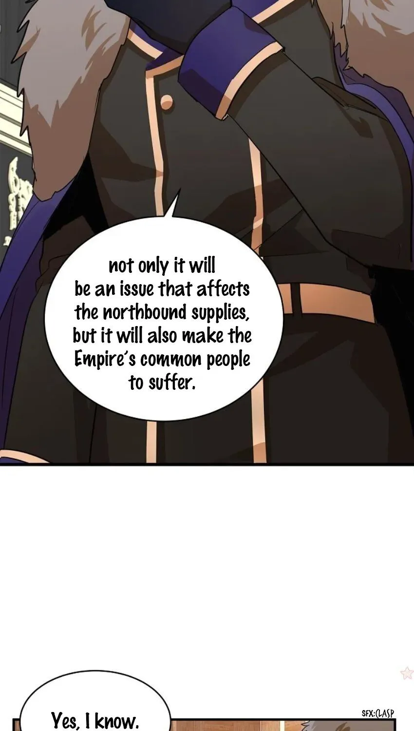 The Villainess Lives Twice Zinmanga X Chapter 50 Page 47