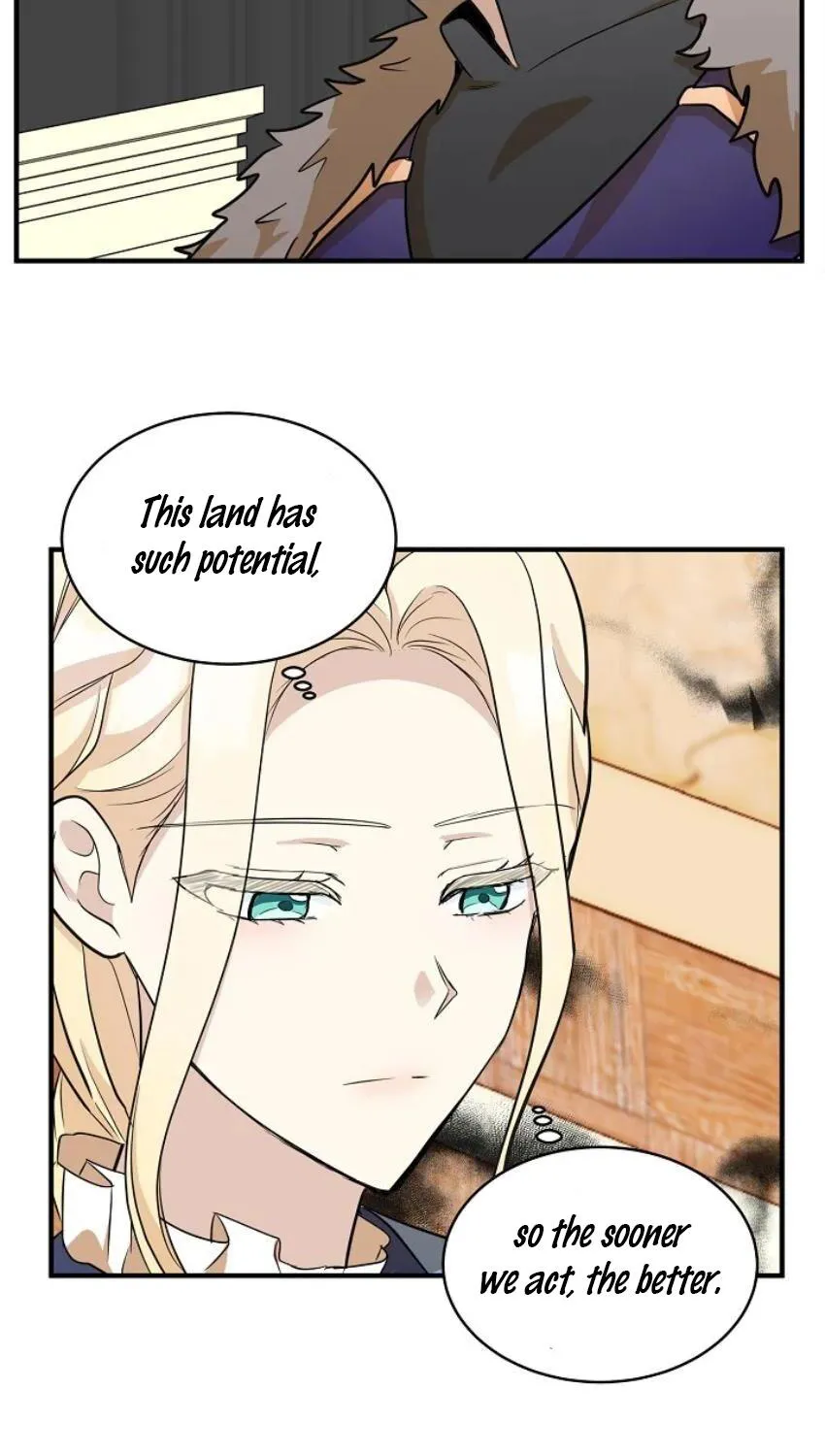 The Villainess Lives Twice Zinmanga X Chapter 50 Page 52