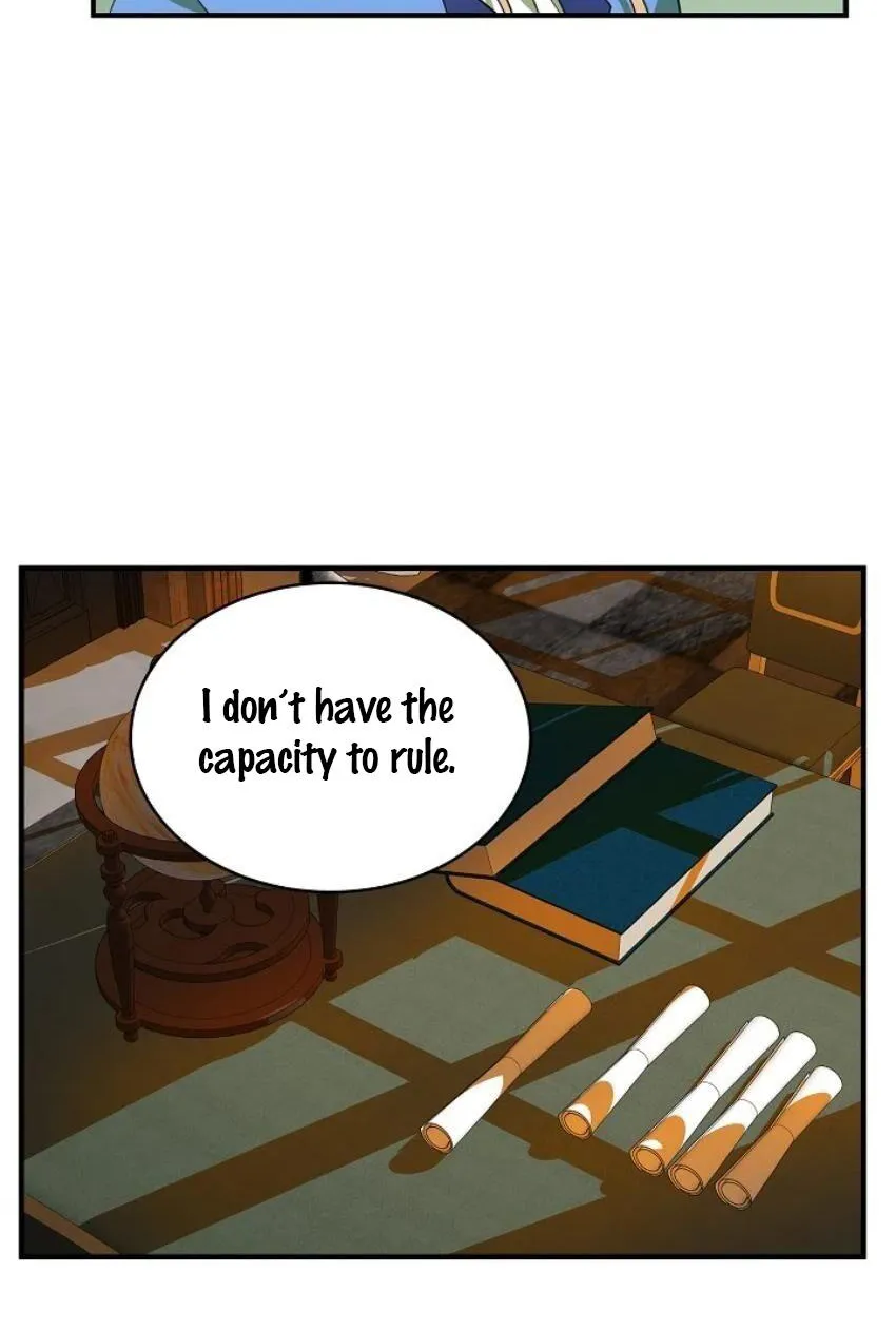 The Villainess Lives Twice Zinmanga X Chapter 50 Page 57