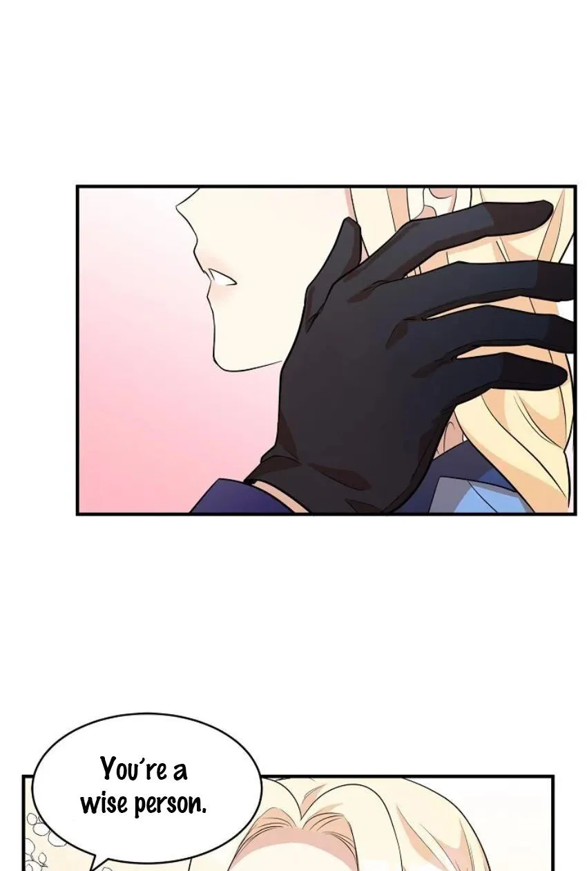The Villainess Lives Twice Zinmanga X Chapter 50 Page 61