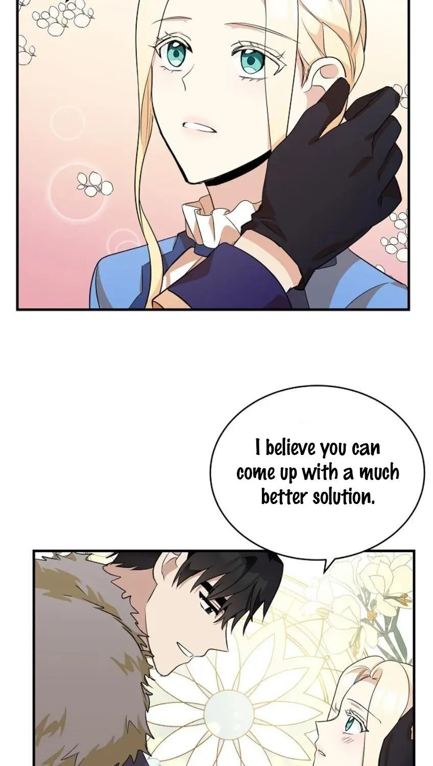 The Villainess Lives Twice Zinmanga X Chapter 50 Page 62