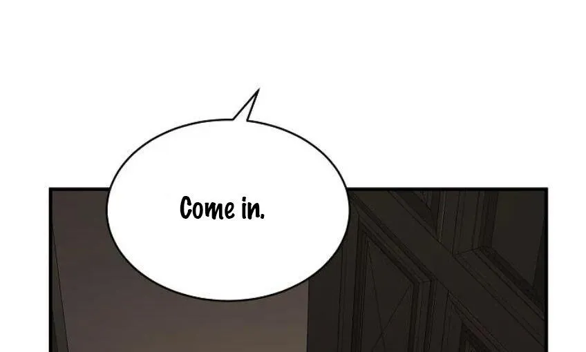 The Villainess Lives Twice Zinmanga X Chapter 50 Page 67