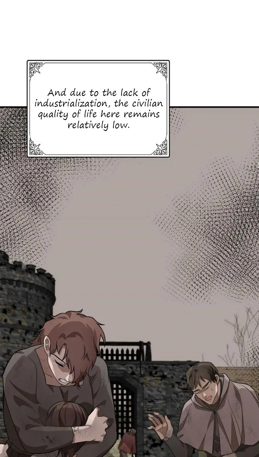The Villainess Lives Twice Zinmanga X Chapter 49 Page 28