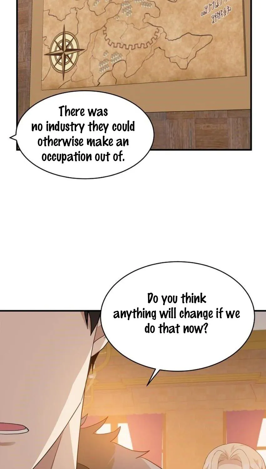 The Villainess Lives Twice Zinmanga X Chapter 49 Page 40