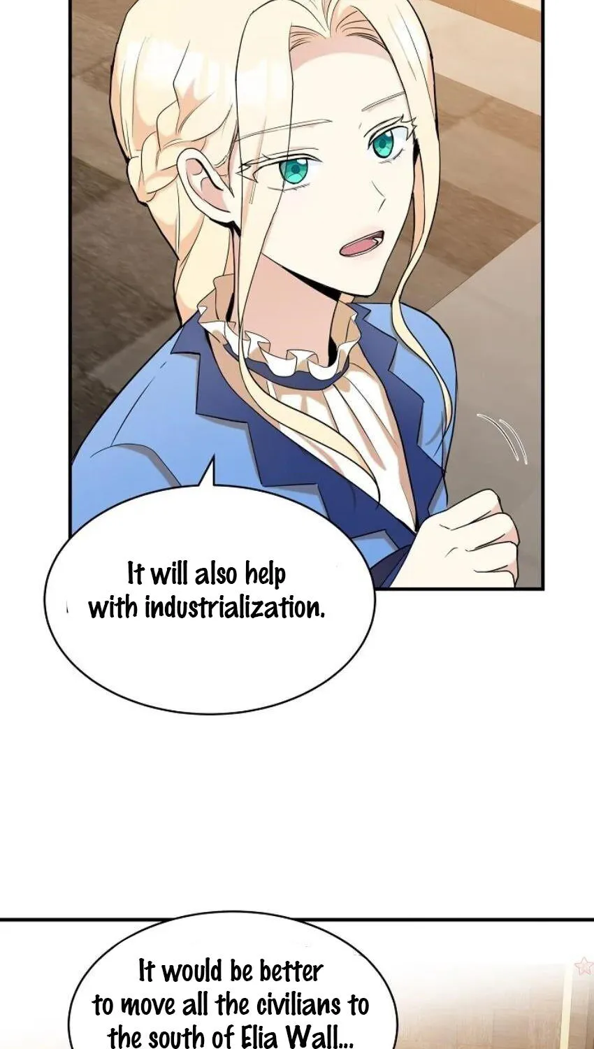 The Villainess Lives Twice Zinmanga X Chapter 49 Page 47