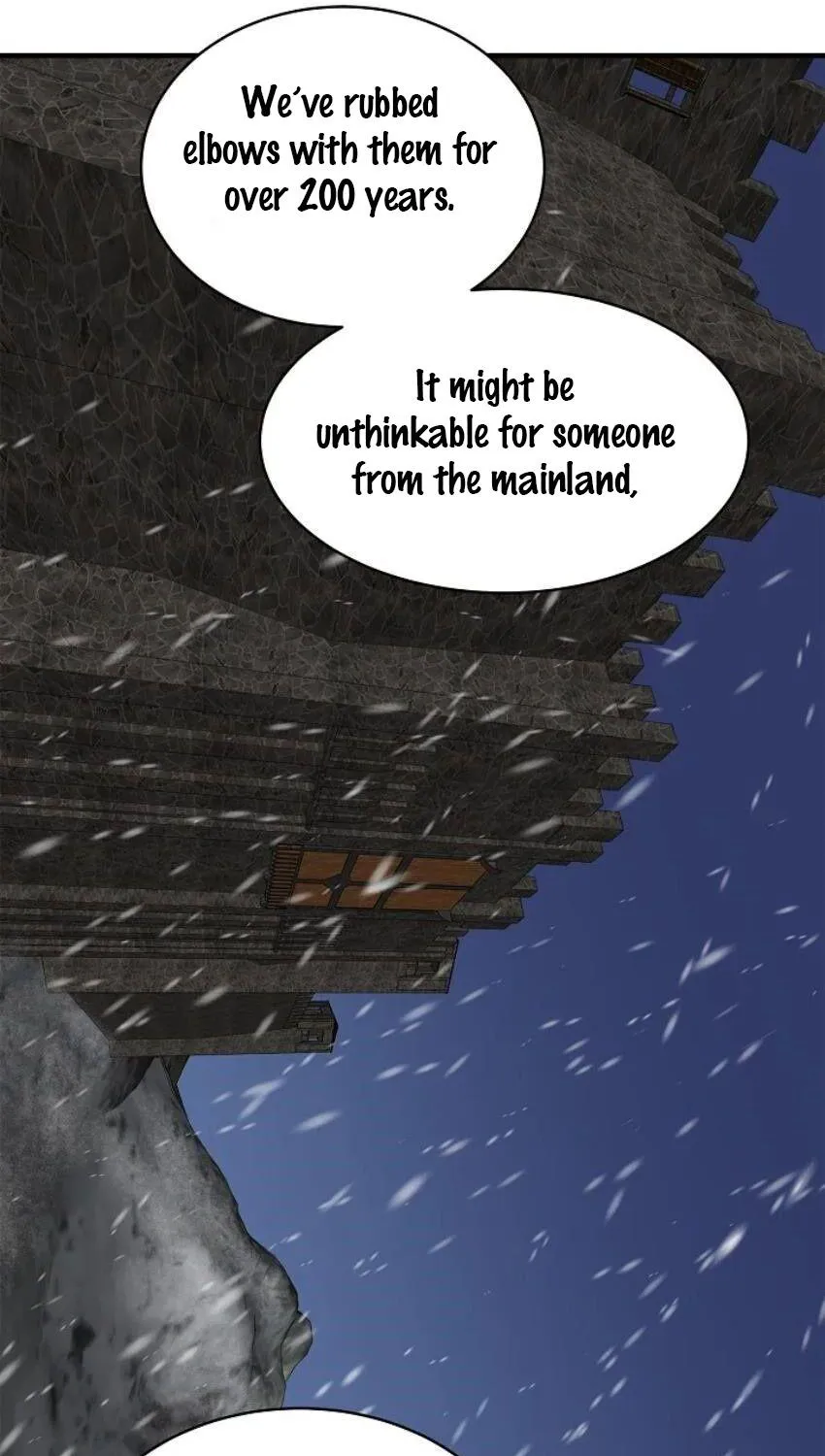 The Villainess Lives Twice Zinmanga X Chapter 49 Page 56