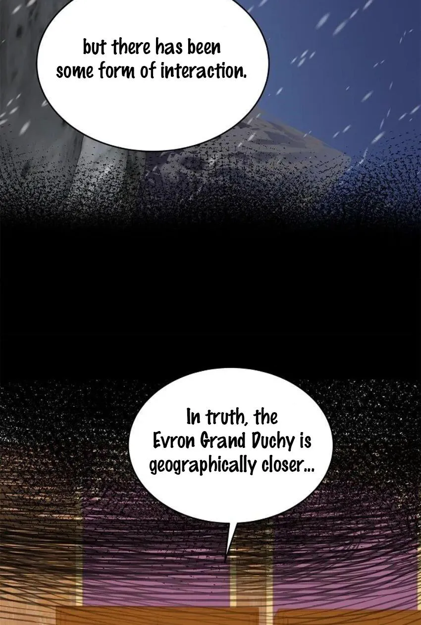 The Villainess Lives Twice Zinmanga X Chapter 49 Page 57