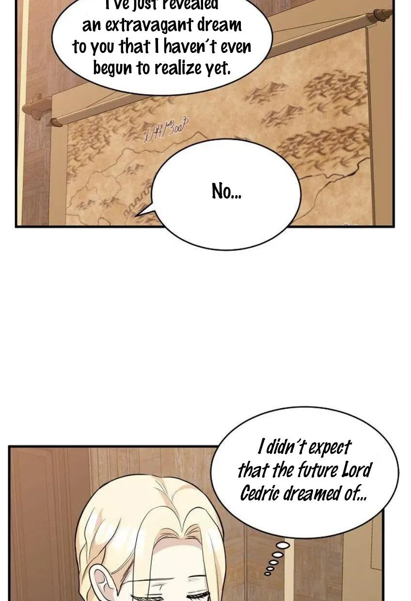 The Villainess Lives Twice Zinmanga X Chapter 49 Page 65