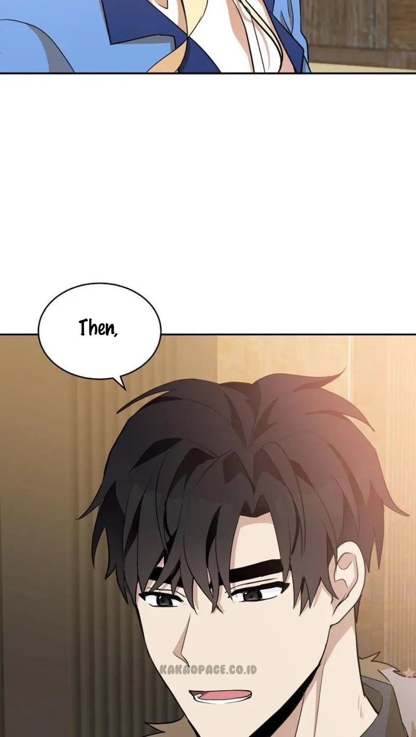 The Villainess Lives Twice Zinmanga X Chapter 49 Page 70