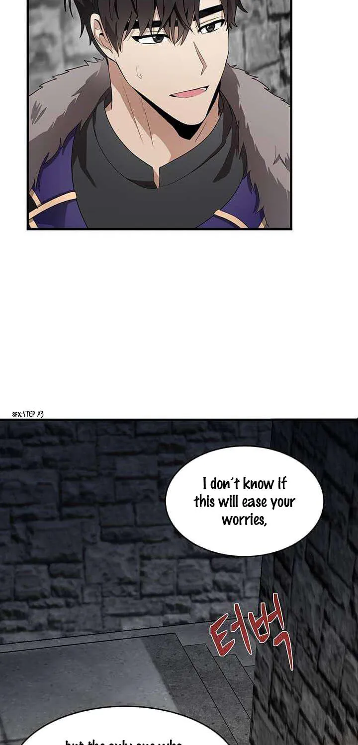 The Villainess Lives Twice Zinmanga X Chapter 48 Page 21